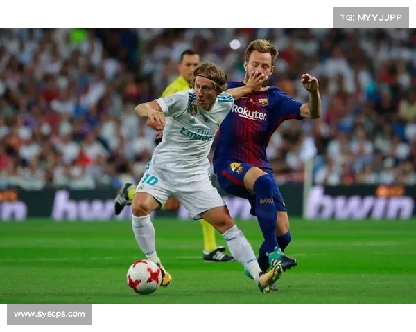 山田康太引领横滨F·马里诺斯夺超级杯精彩表现成焦点