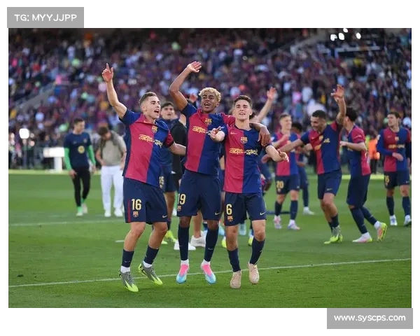 巴萨伤病困扰严重 如何调整阵容迎接接下来的挑战