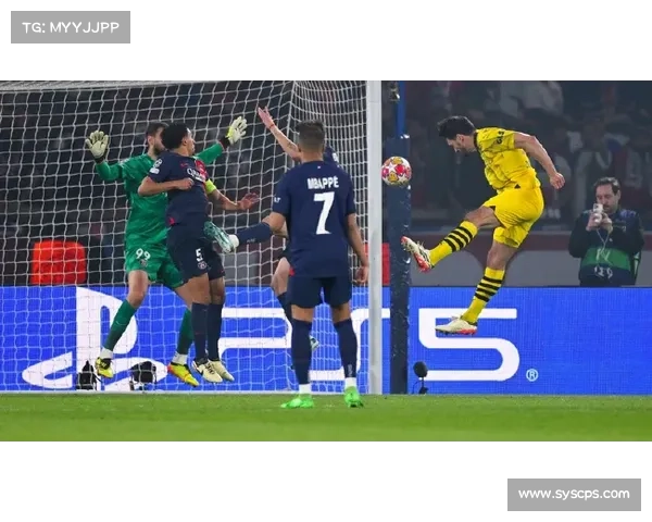 巴黎圣日耳曼的冠军梦想与姆巴佩的崛起密不可分如何走向欧冠巅峰