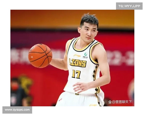 布朗与孙铭徽如何在比赛中展现统治力与决胜作用