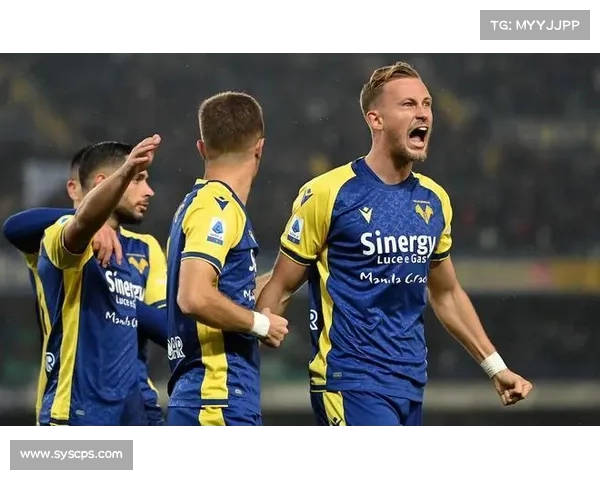 年轻力量崛起与团队协作并肩前行 那不勒斯成功背后的深层解析