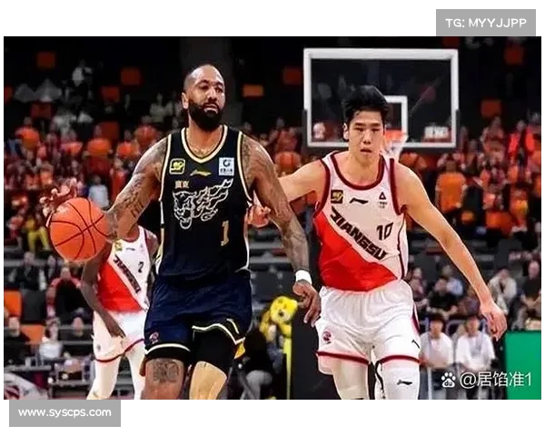 广厦轻松战胜四川 布朗独领风骚成全场焦点