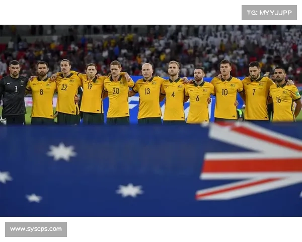 廖锦涛如何突破自我成为球队主力中场的秘诀与奋斗历程解析